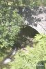 Ram's Head Bridge-3